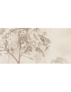 Forest Left C