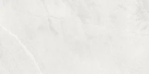 Porfir White (120×60) Sugar Lappato