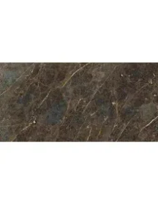 Aesthetica Golden Black (60×120) Matinis