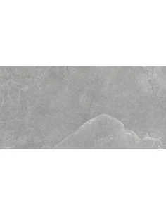 Cave Grey Str Matinis