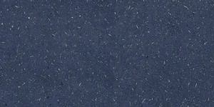 Blue Flakes