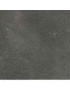 Danzig Antracite (90×90×3)