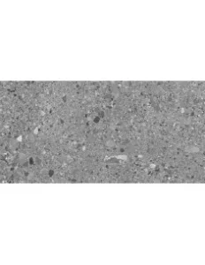 Monti Grey (59,7×119,7)