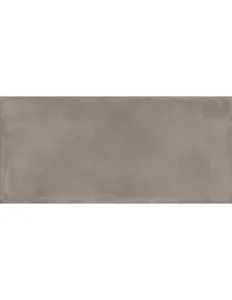 Azuma Grey (60×120) Matinis, Azma
