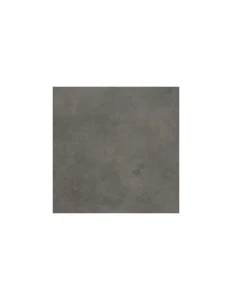 Magnetik Antracite (59,5×59,5×2) Matinis