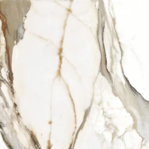 Calacatta Gold (60×60) Matinis