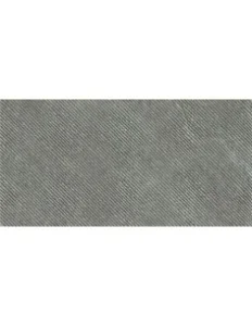 Stoncrete Grey Decor (60×120) Matinis, Stcr1