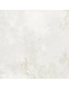 Torano White (59,8×59,8) Lappato
