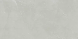 Bstone (60×120) Matinis