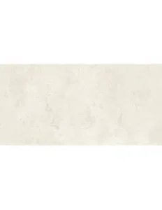 Aviano White (59,7×119,7) Matinis