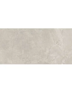 Cave White Lappato