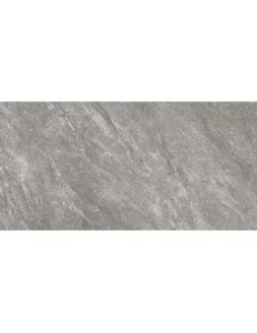 Vibes Dark Grey (60×120) Matinis