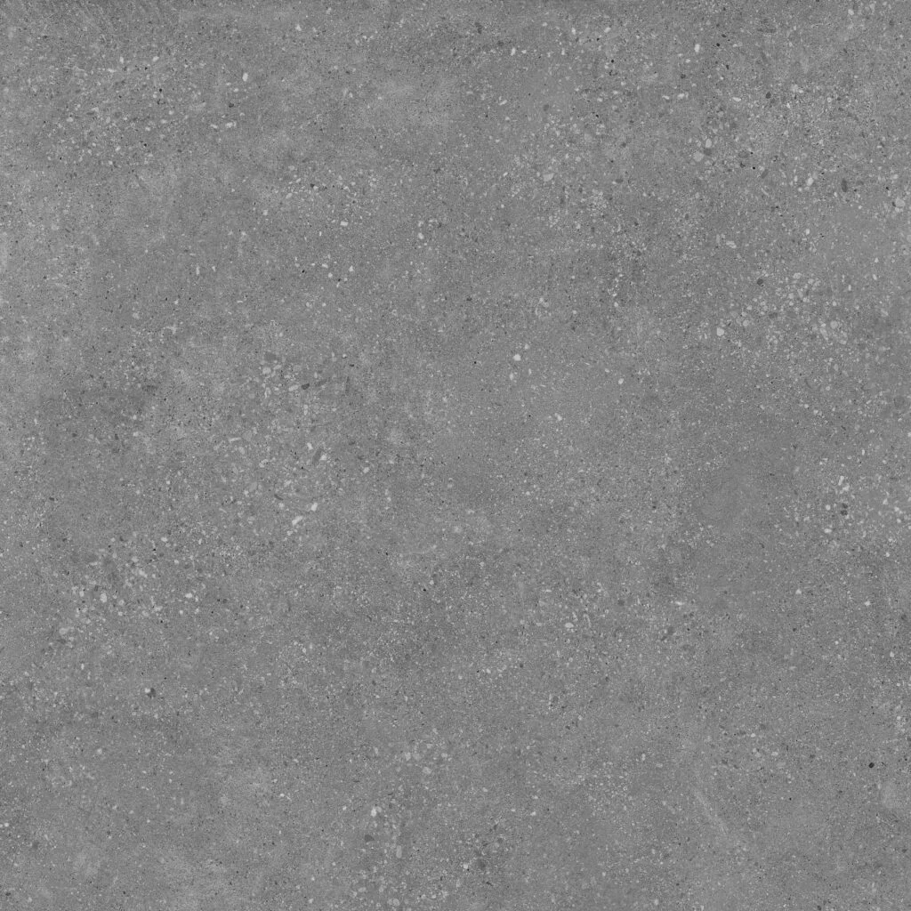 Graphite