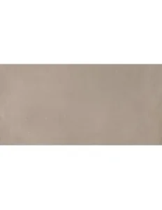 Blox Beige (60×120)