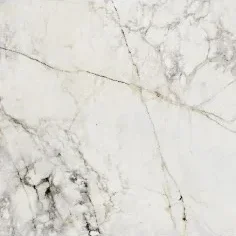 Balance Stone (59,8×59,8) Matinis