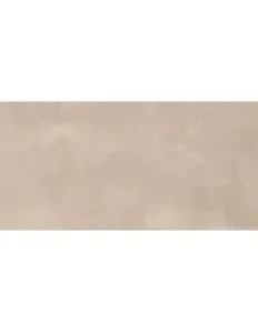 Azuma Up Sand (60×120) Matinis
