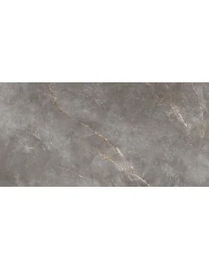 Grey Poliruotas