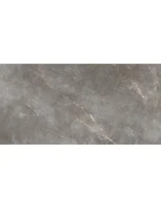 Grey Poliruotas
