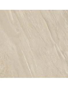 Beige Matinis