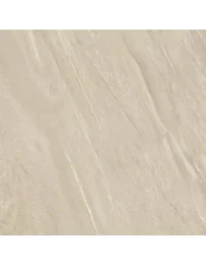 Beige Matinis