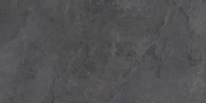 Antracite