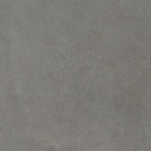 Rawtech Grey (60×60×2) Matinis