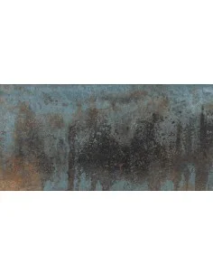 Blue Lappato