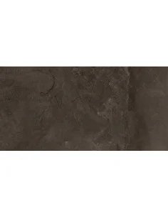 Cave Brown Lappato