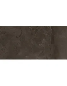 Grand Cave Brown (59,8×119,8) Lappato