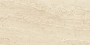 Vein Beige