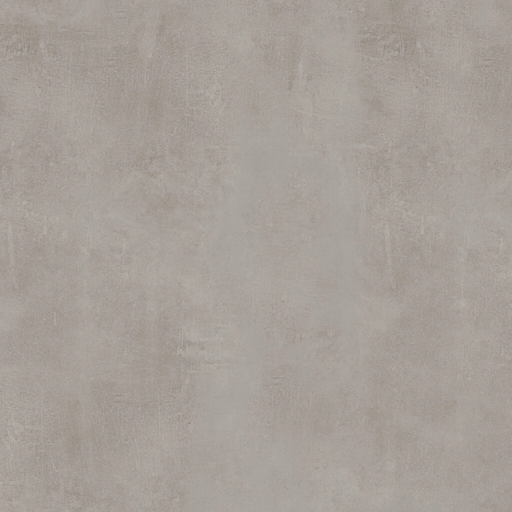 Pure Grey