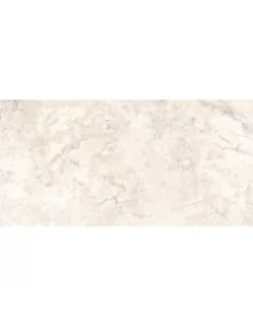 Regalo Light Beige (59,7×119,7) Matinis