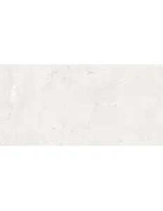 Gekko White (60×120) Matinis