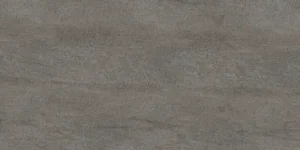 Serena Antracite