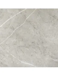 Katania Grey (59,7×59,7)