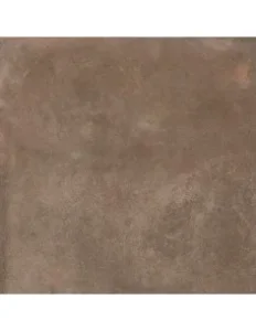 Danzig Brown (60×60×3)