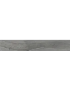 Kuni Grey (20×120) Matinis, 2012G