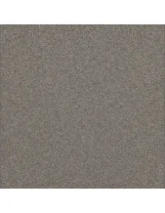 Virginia Matinis Sól-pieprz (30×30)