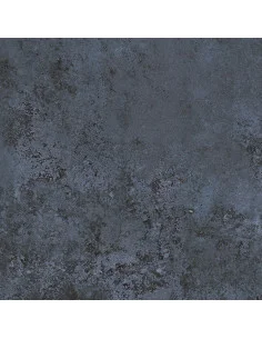 Anthrazite Matinis