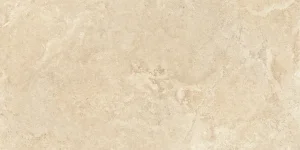 Cross Beige