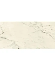 The Room Cremo Delicato (60×120) Matinis