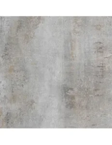Grey Lappato