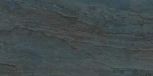 Vein Turquoise