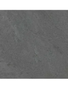 Serena Antracite
