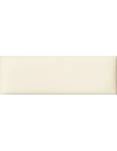 Brick White, Sienoms