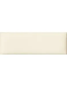 Sophisticated Brick White (7,8×23,7) Sienoms