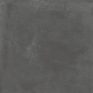 Danzig Antracite (60×60) Matinis