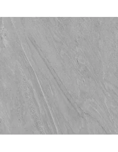 Grey Matinis