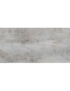 Grey Lappato