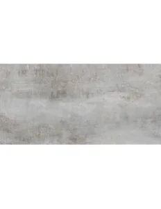 Grey Lappato
